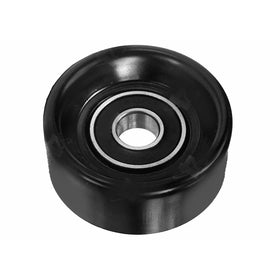 ACDelco 15-20676 Professional Air Conditioning Drive Belt Idler Pulley