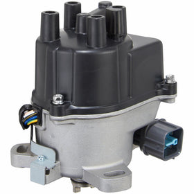 Spectra Premium TD85 Distributor