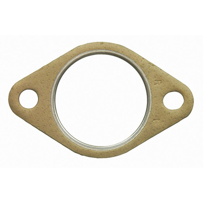 Fel-Pro 9272 Exhaust Flange Gasket