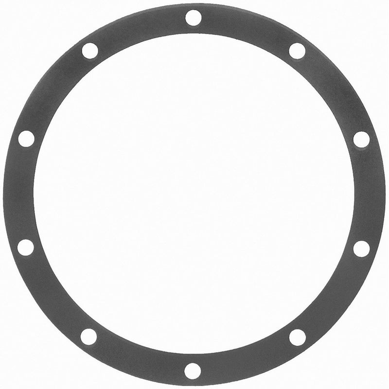 Fel-Pro RDS 27413 Rear Axle/Differential Seal