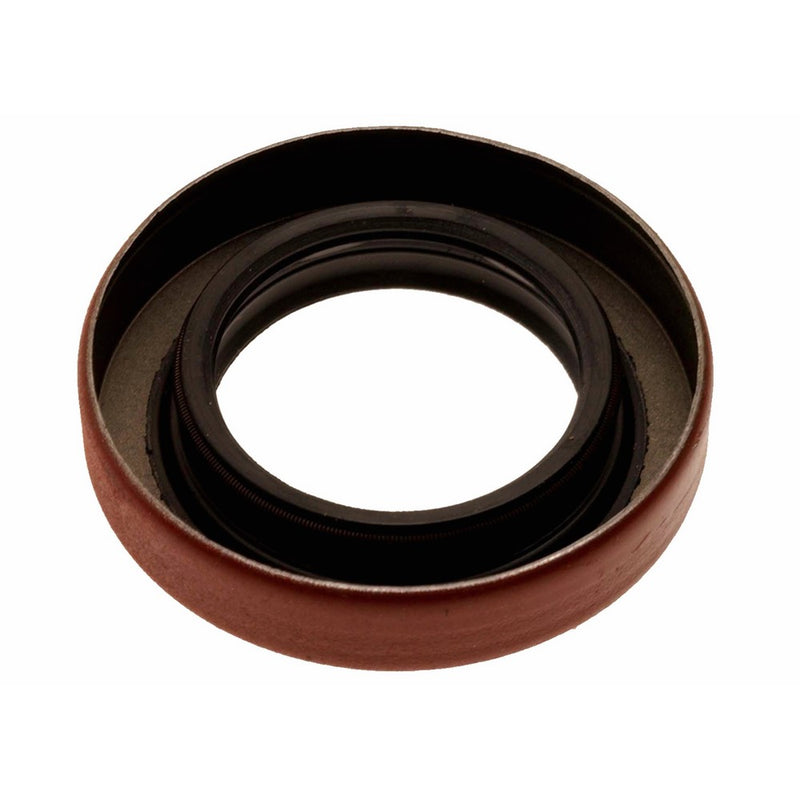 ACDelco 291-100 Professional Front Wheel Hub Seal