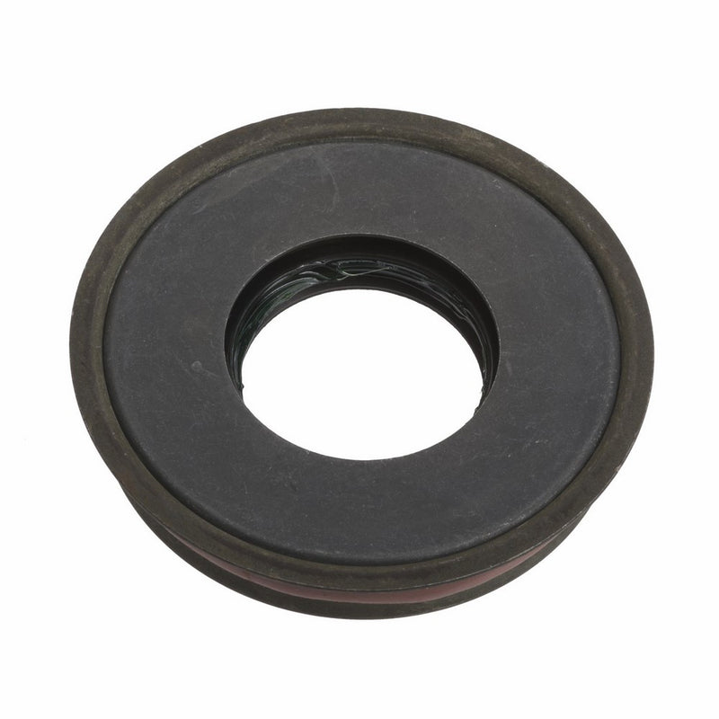National 710461 Oil Seal
