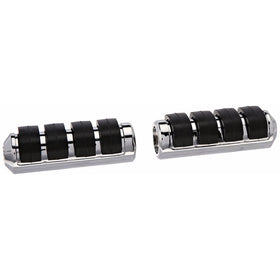 Kuryakyn 7964 ISO Small Pegs