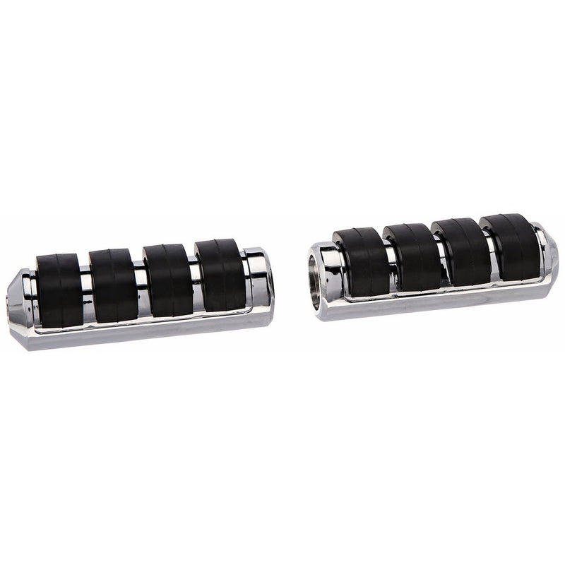 Kuryakyn 7964 ISO Small Pegs