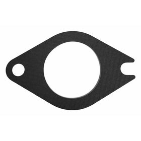 Walker 31632 Exhaust Gasket