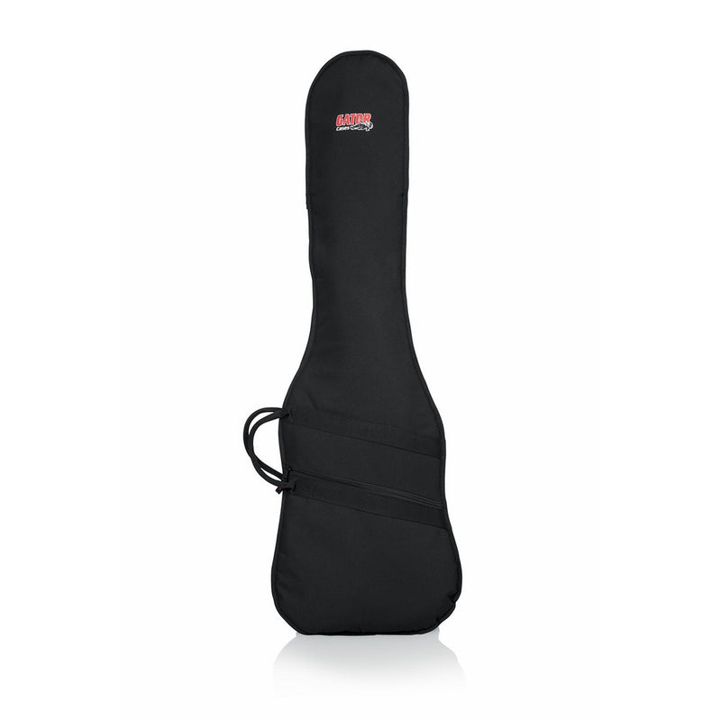 Gator Cases Gig Bag for Electric Bass Guitars (GBE-BASS)