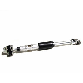 Ford 6C3Z-3B676-A - SHAFT ASY
