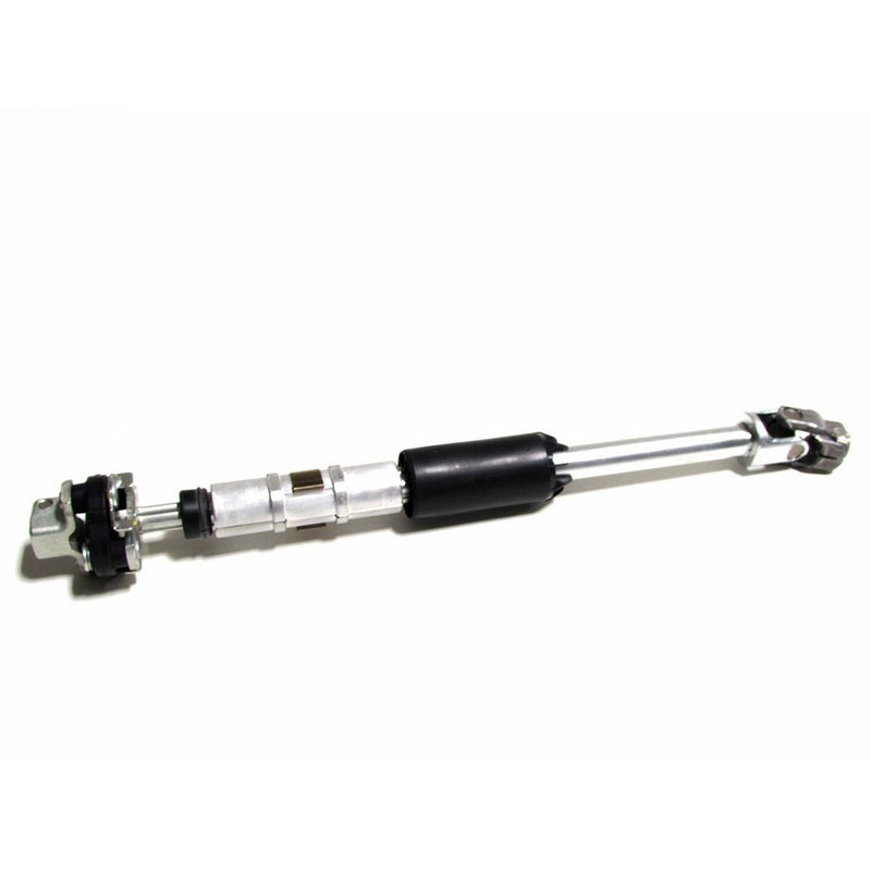 Ford 6C3Z-3B676-A - SHAFT ASY