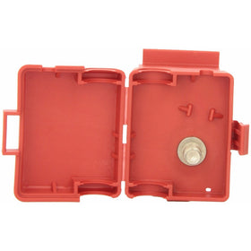Genuine GM 12191376 Battery Positive Cable Junction Block