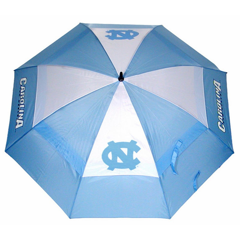 NCAA North Carolina Tar Heels Golf Umbrella