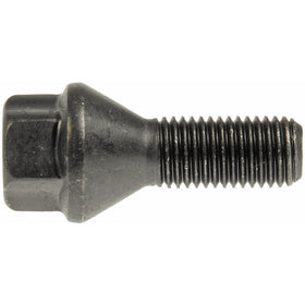 Dorman 610-367 Wheel Lug Stud