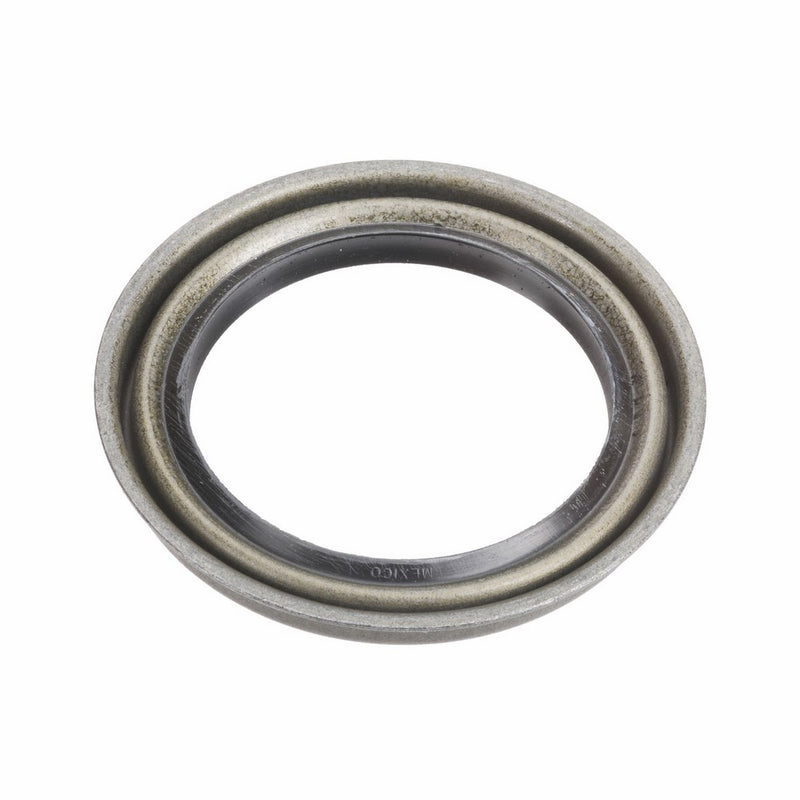 National 4148 Oil Seal
