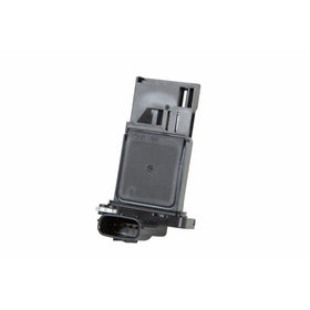 ACDelco 213-3856 GM Original Equipment Mass Air Flow Sensor with Intake Air Temperature Sensor