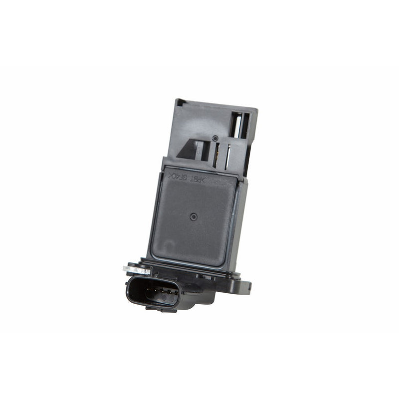 ACDelco 213-3856 GM Original Equipment Mass Air Flow Sensor with Intake Air Temperature Sensor