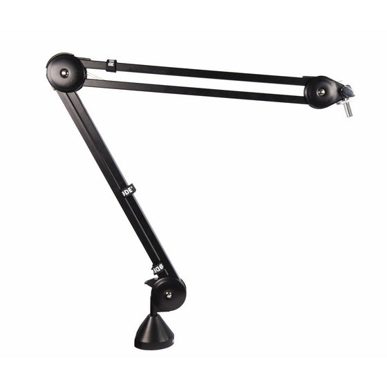 RODE PSA1 Swivel Mount Studio Microphone Boom Arm