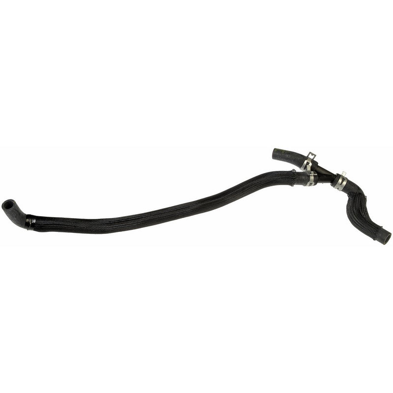 Dorman 626-104 Heater Hose Assembly