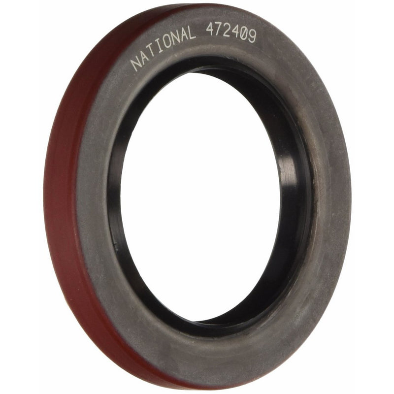 National Oil Seals 472409 Seal