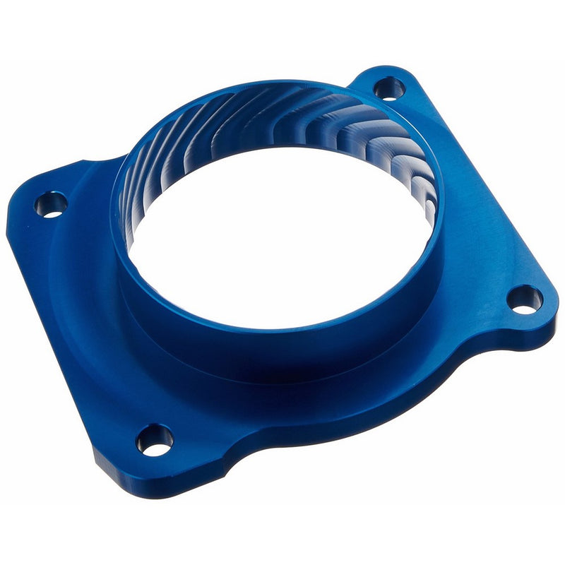 JET 62130 Powr-Flo Spacer