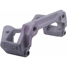 Cardone 14-1011 Remanufactured Caliper Bracket