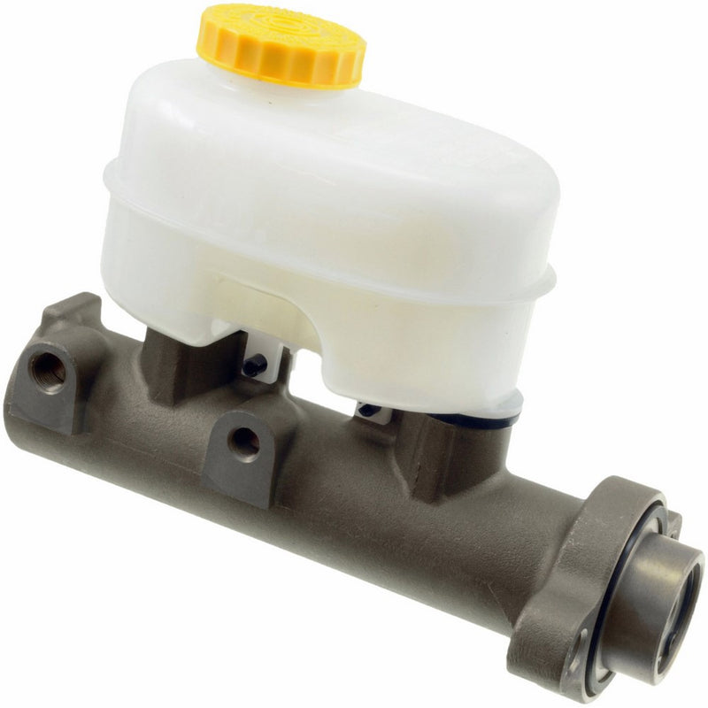Dorman M390426 New Brake Master Cylinder