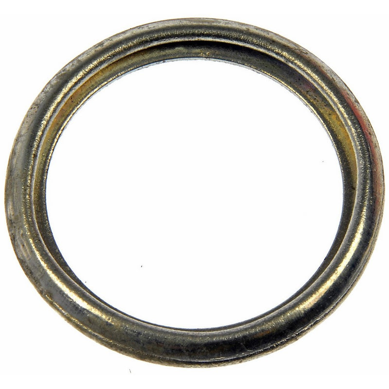 Dorman 095-142 Oil Drain Plug Gasket - Pack of 10