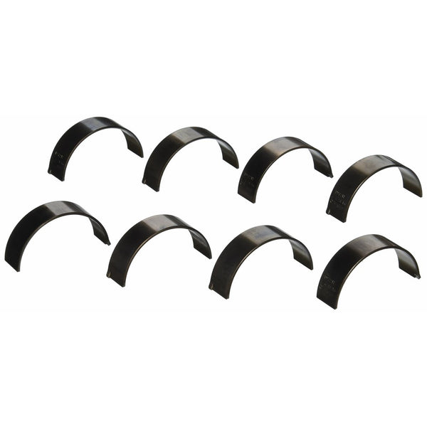 ACL (4B1972H-STD) Standard Size High Performance Rod Bearing Set for Acura/Honda