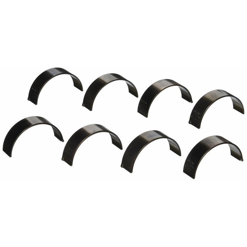 ACL (4B1972H-STD) Standard Size High Performance Rod Bearing Set for Acura/Honda