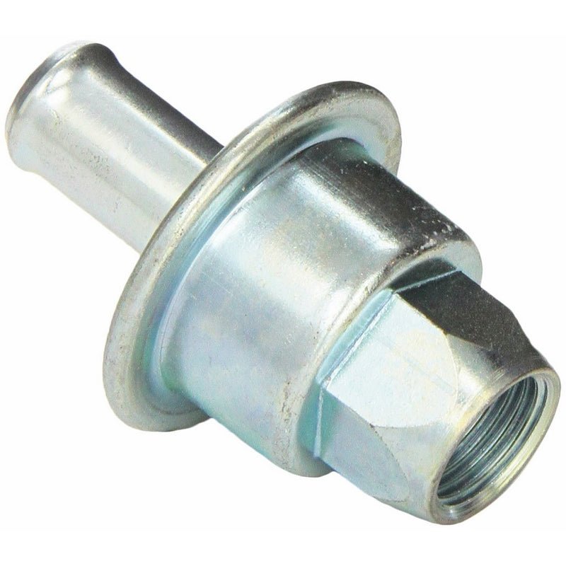 Standard Motor Products AV7T Air Check Valve