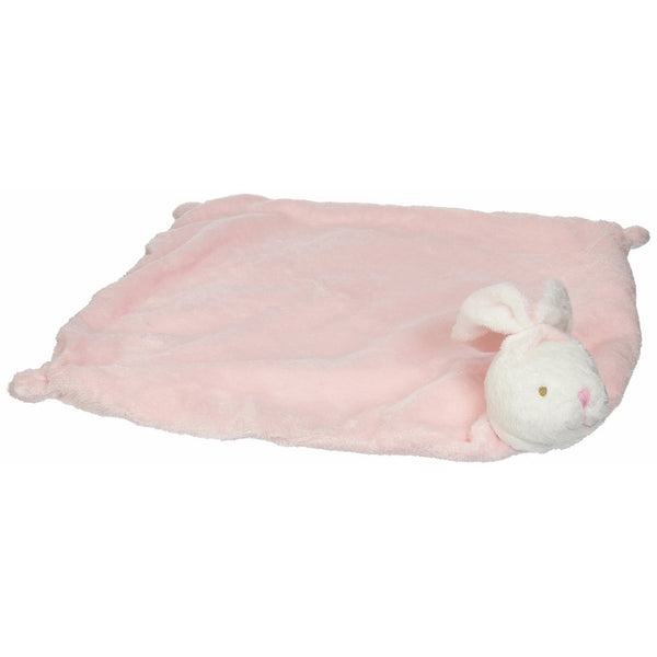 Angel Dear Blankie, Pink Bunny