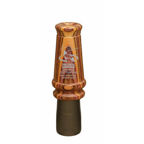 Primos Double Cottontail Call