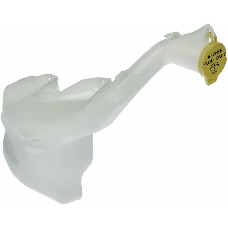 Dorman 603-310 Dodge Neon Windshield Washer Fluid Reservoir