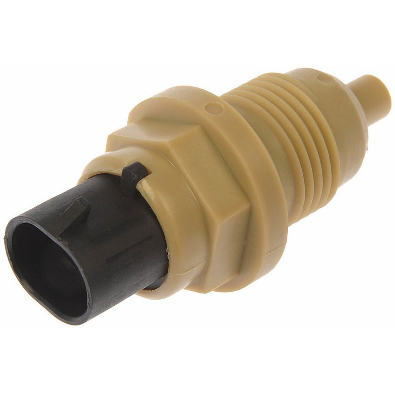 Dorman 917-602 Transmission Speed Sensor