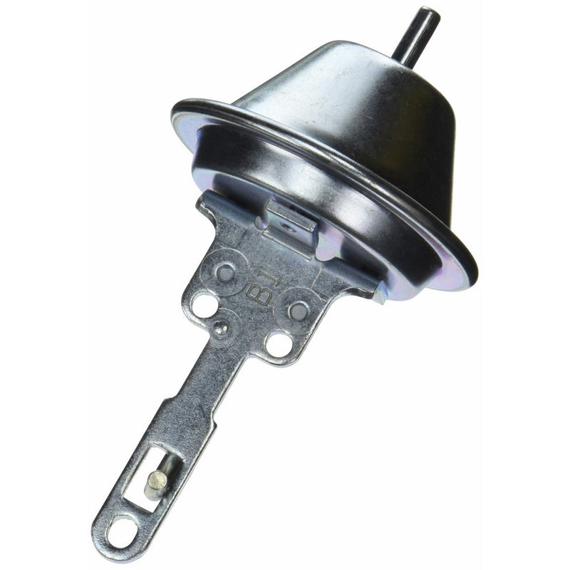 Standard Motor Products VC24AT Vacuum Advance