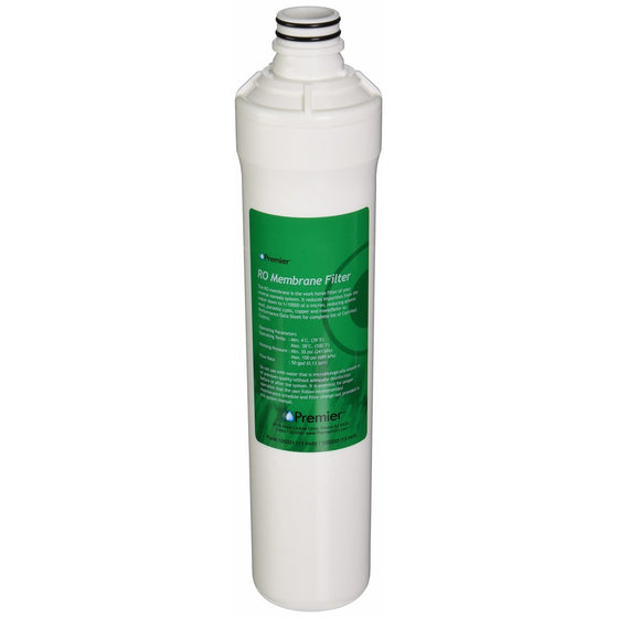 Watts Premier ORIGINAL (105331) RO PURE (RO-4) MEMBRANE