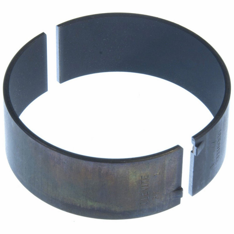 Clevite CB-745HXNK Engine Connecting Rod Bearing Pair
