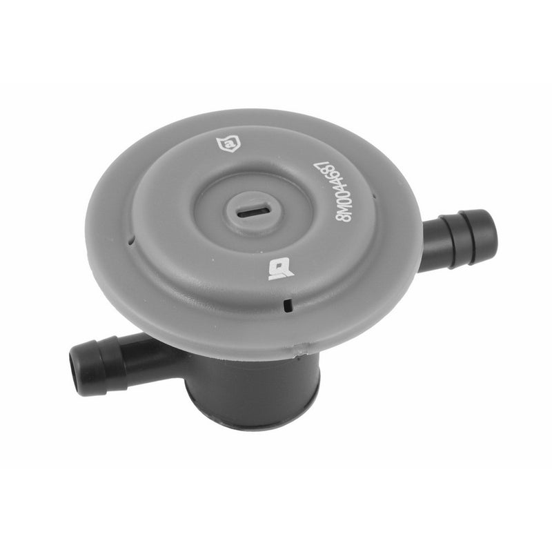 Attwood 9300FDV7 Fuel Demand Valve