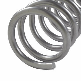 Rubicon Express RE1370 Front Coil Spring for Jeep JK