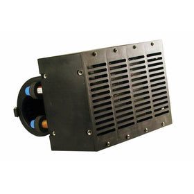 Maradyne MM-A1090004 Stroker Heater with Grille Face and Switch Kit