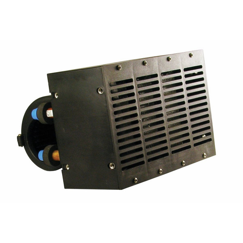Maradyne MM-A1090004 Stroker Heater with Grille Face and Switch Kit