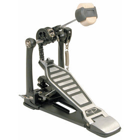 GP Percussion D719 Heavy-Duty Pro Quality Drum Pedal