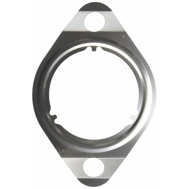 MAHLE Original F32138 Exhaust Pipe Flange Gasket