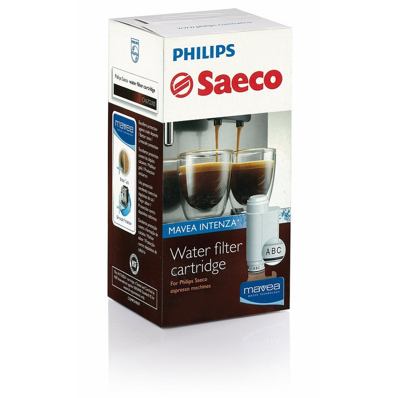 Saeco CA6702/00 Intenza Water Filter
