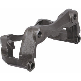 Cardone Service Plus 14-1543 Remanufactured Caliper Bracket