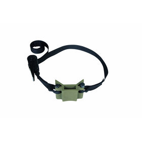 Millennium Treestands M102S CamLock Ratchet Strap Receiver