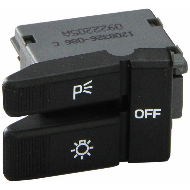 Standard Motor Products DS-298T Headlight Switch