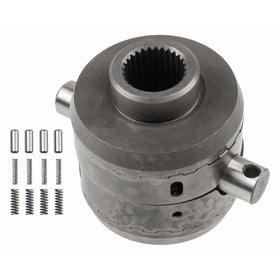 Powertrax 1920-LR Lock-Right (Gm 10 Bolt)