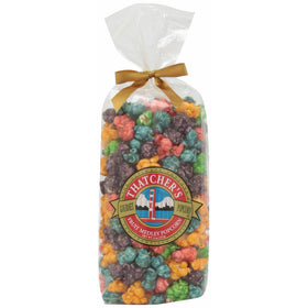 Thatcher's Gourmet Specialties Fruit Medley, 8 Ounce