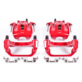 Power Stop S2880 Performance Caliper