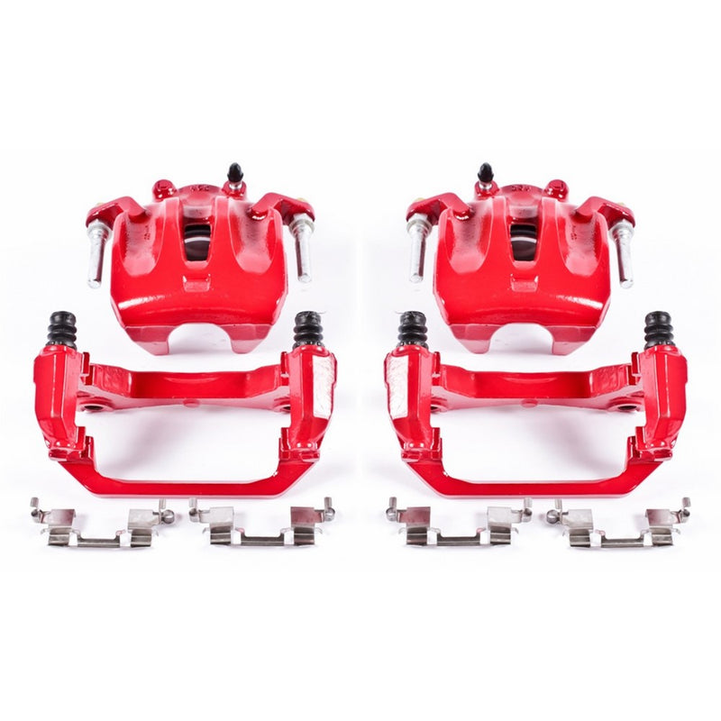 Power Stop S2880 Performance Caliper