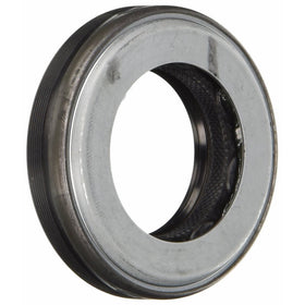 Genuine GM 12479302 Axle Shaft Seal, Front, Inner